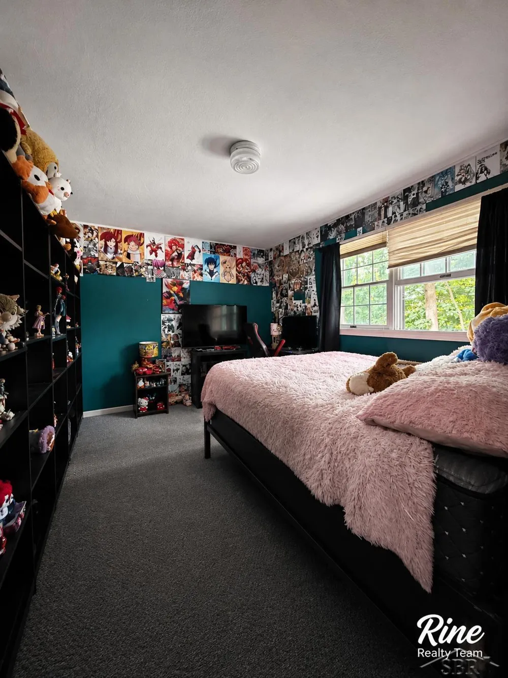 4936 Arboretum Drive Saginaw Charter Township, MI 48638