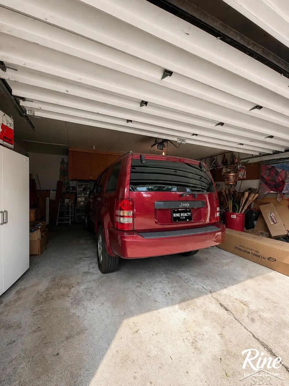 4936 Arboretum Drive Saginaw Charter Township, MI 48638