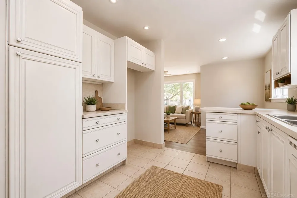 26001 Fernwood Street Roseville City, MI 48066