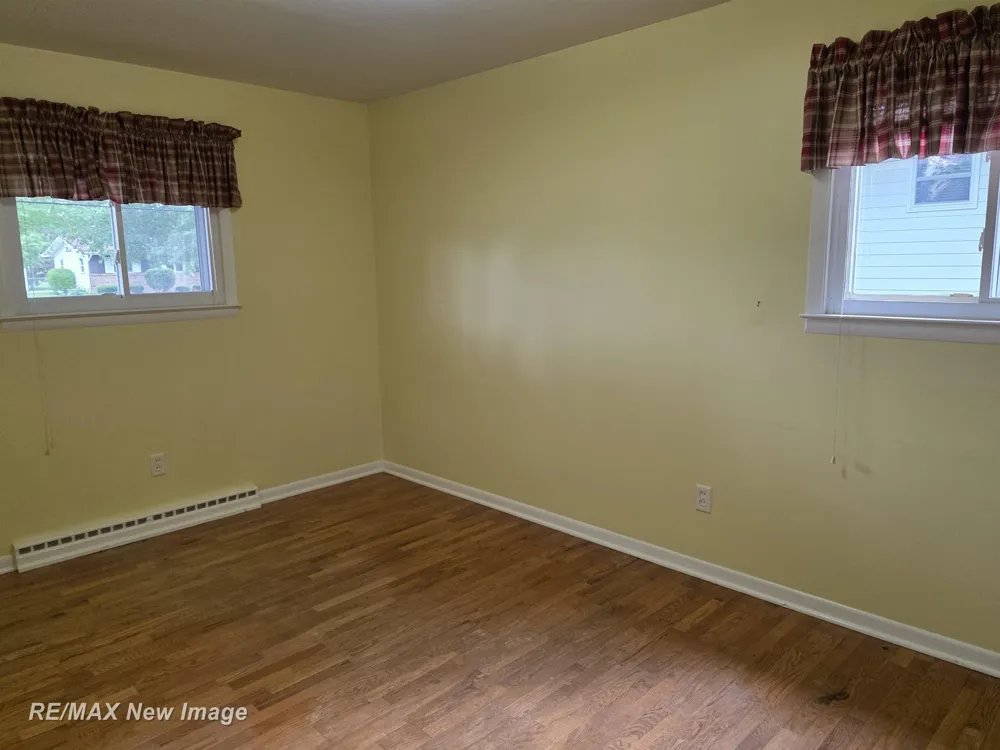 4200 S Wayside Drive Saginaw Charter Township, MI 48603