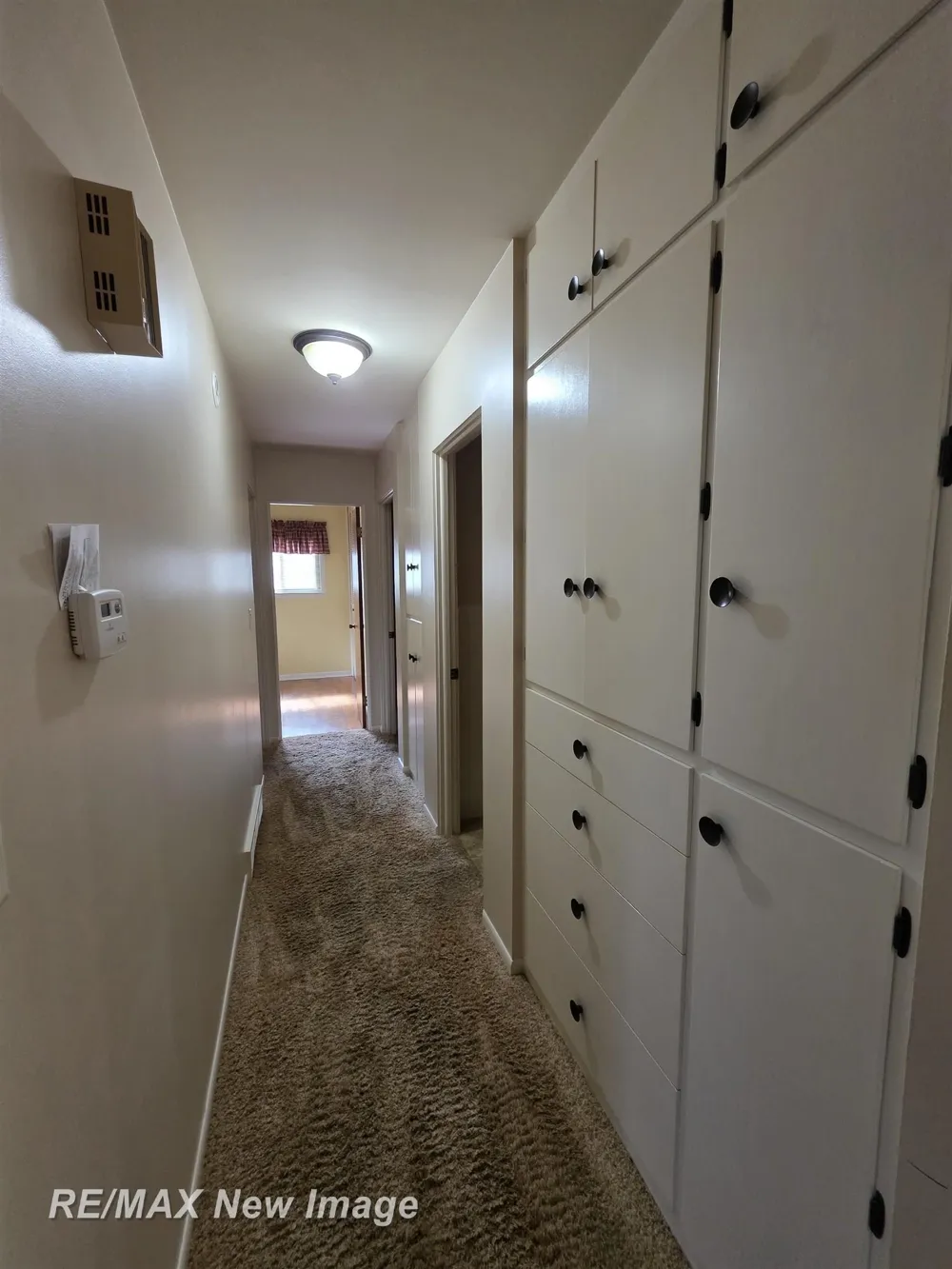 4200 S Wayside Drive Saginaw Charter Township, MI 48603