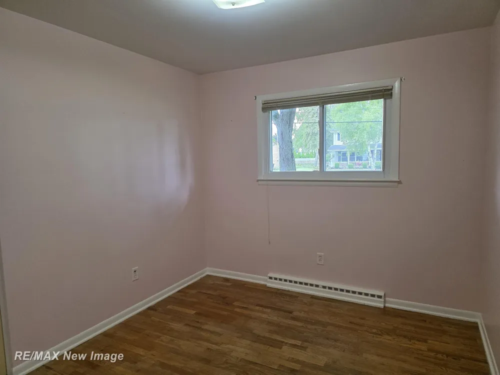4200 S Wayside Drive Saginaw Charter Township, MI 48603