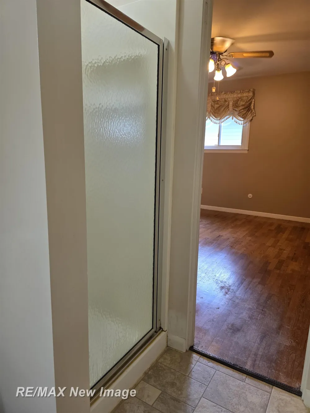 4200 S Wayside Drive Saginaw Charter Township, MI 48603