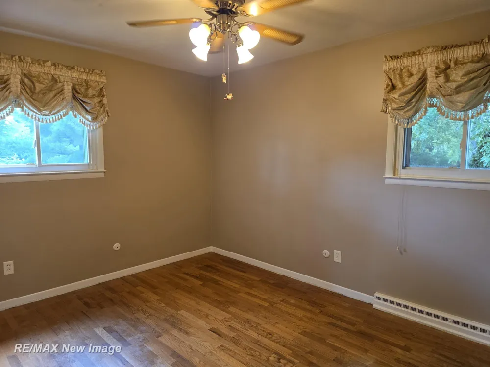 4200 S Wayside Drive Saginaw Charter Township, MI 48603