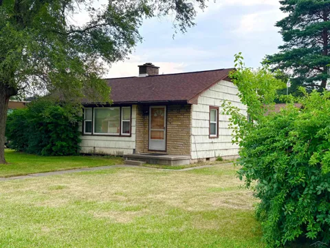 354 S 30th Street