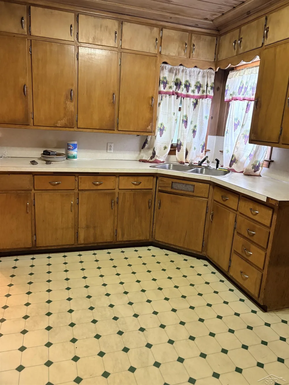 354 S 30th Street Buena Vista Charter Township, MI 48601