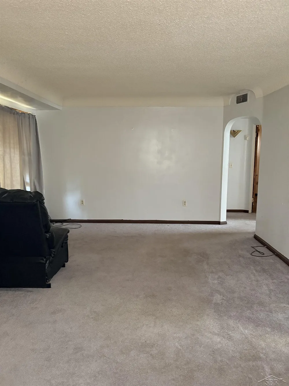 354 S 30th Street Buena Vista Charter Township, MI 48601