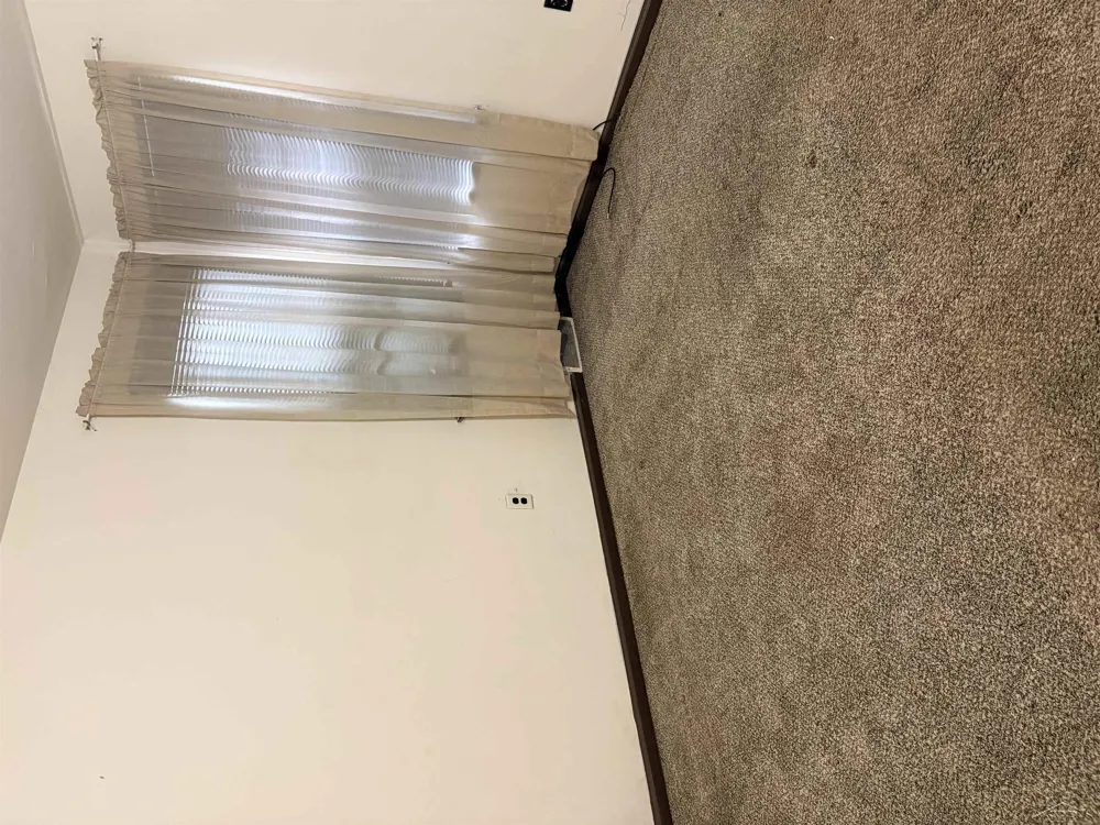 354 S 30th Street Buena Vista Charter Township, MI 48601
