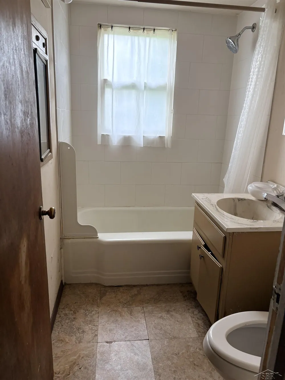 354 S 30th Street Buena Vista Charter Township, MI 48601