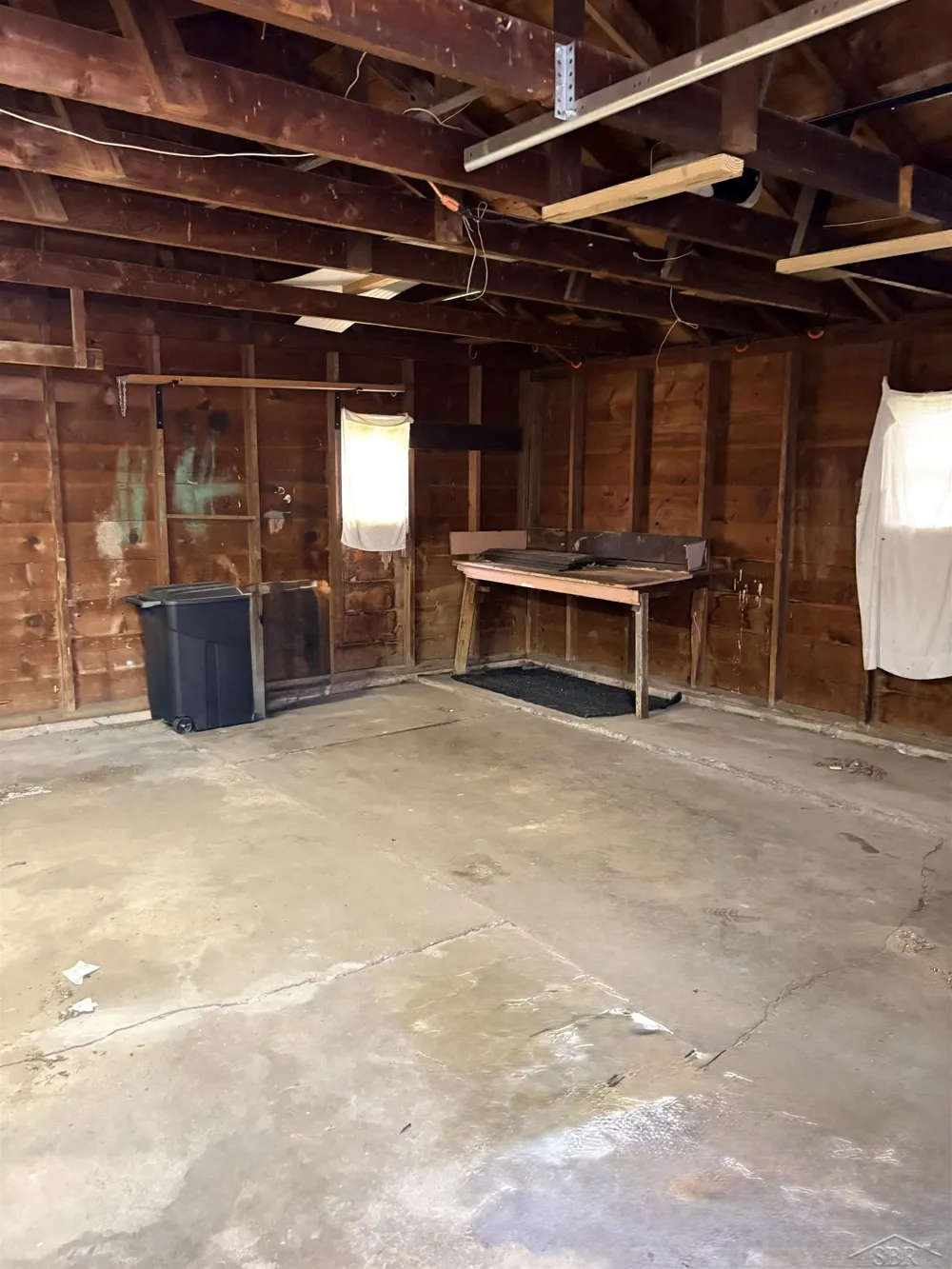 354 S 30th Street Buena Vista Charter Township, MI 48601