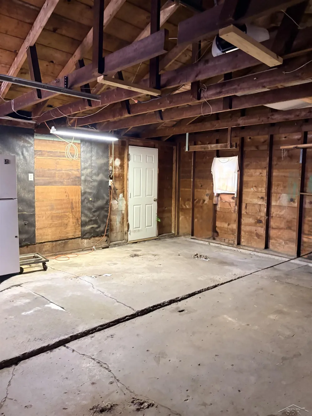 354 S 30th Street Buena Vista Charter Township, MI 48601