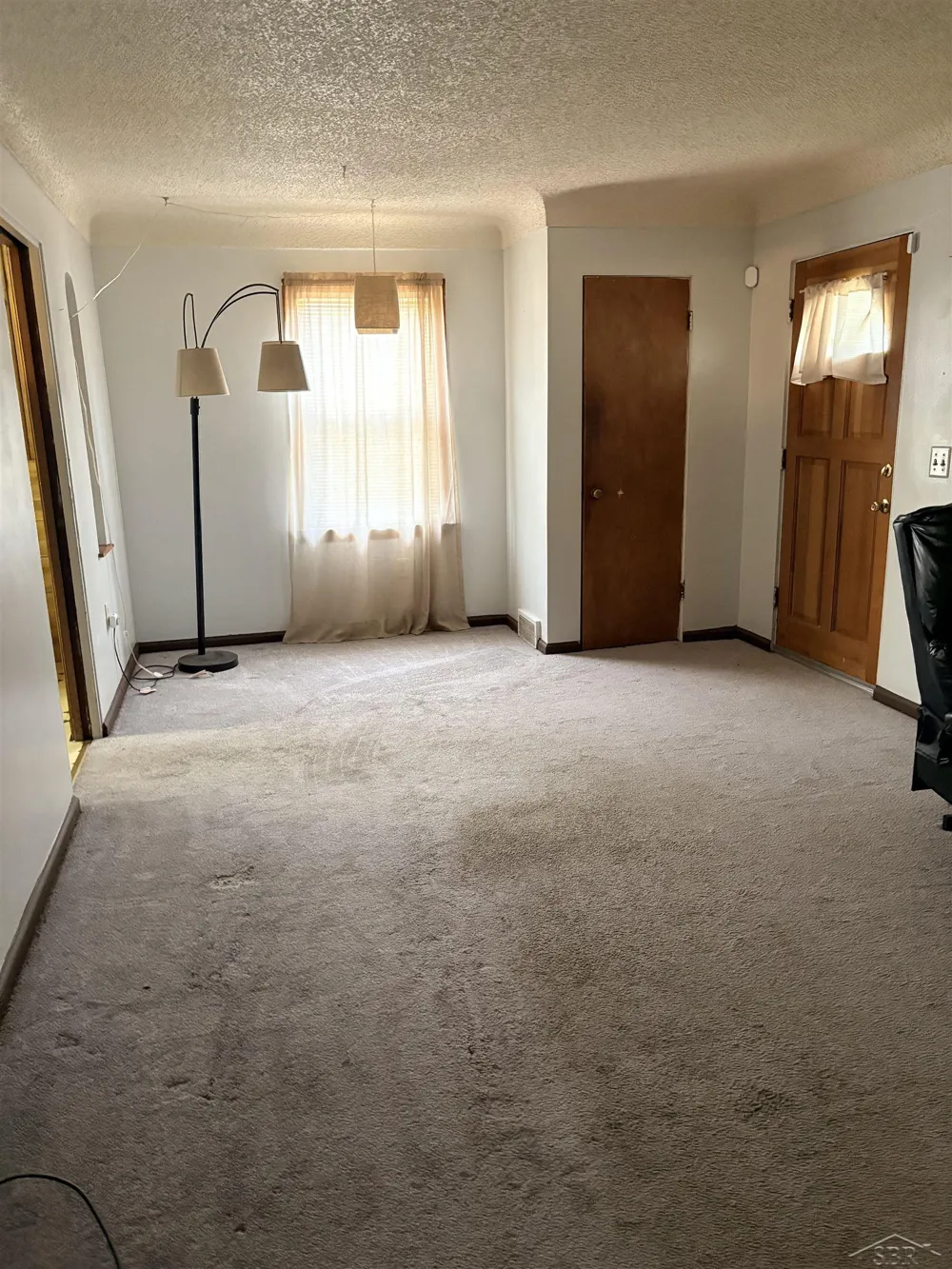 354 S 30th Street Buena Vista Charter Township, MI 48601