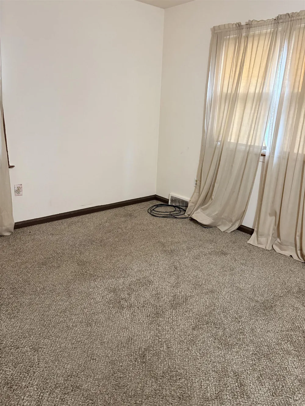 354 S 30th Street Buena Vista Charter Township, MI 48601