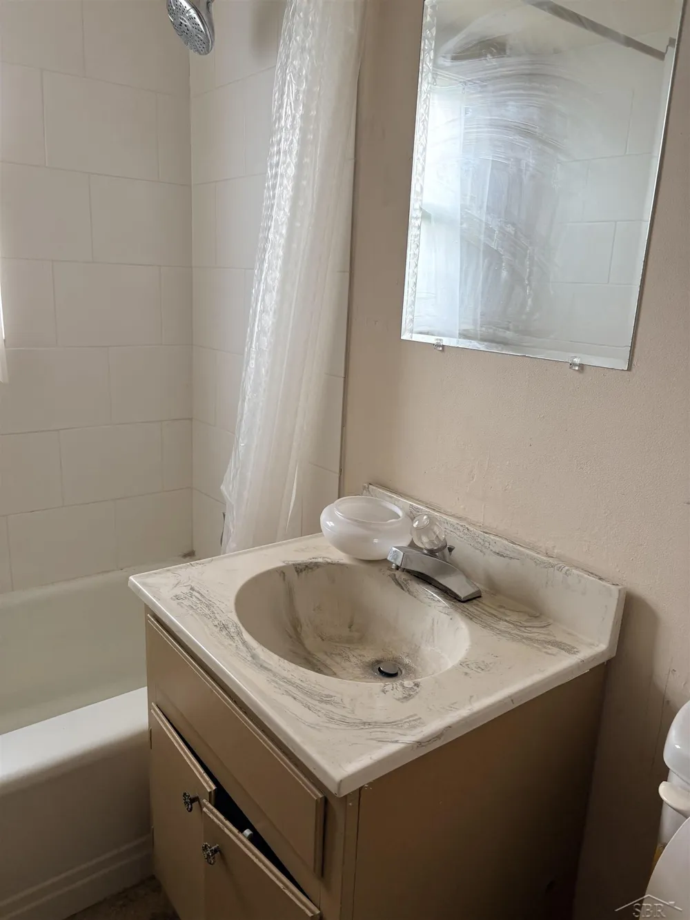354 S 30th Street Buena Vista Charter Township, MI 48601