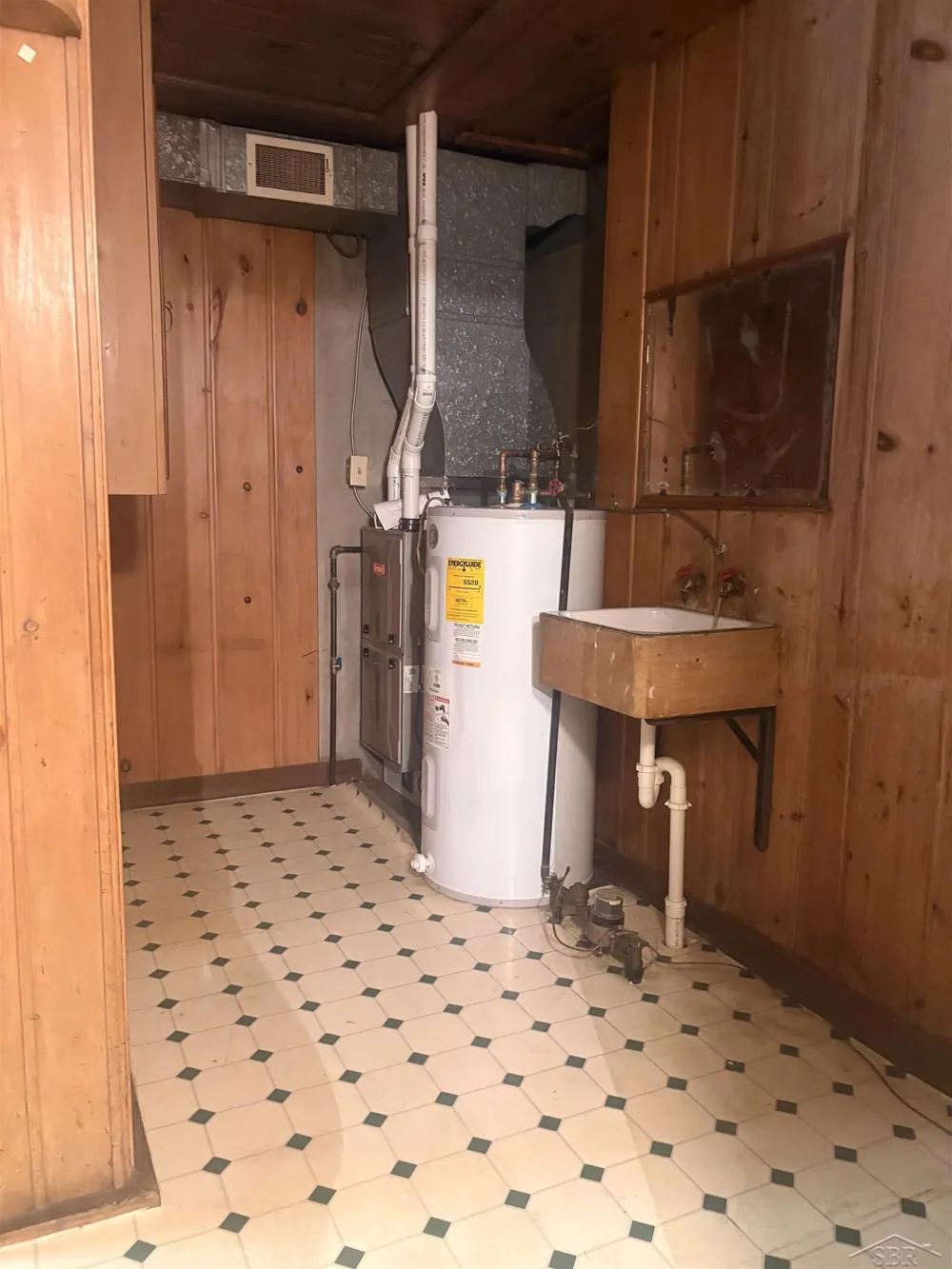 354 S 30th Street Buena Vista Charter Township, MI 48601