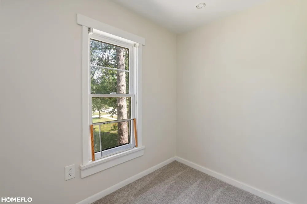 240 W 3rd Street Imlay City City, MI 48444
