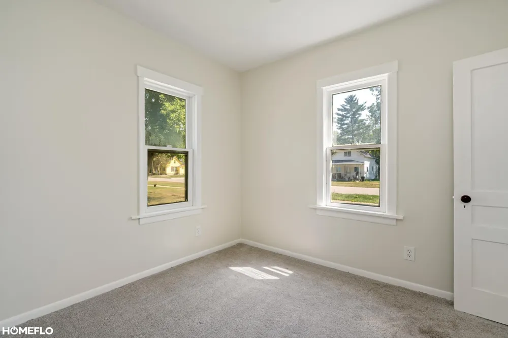 240 W 3rd Street Imlay City City, MI 48444
