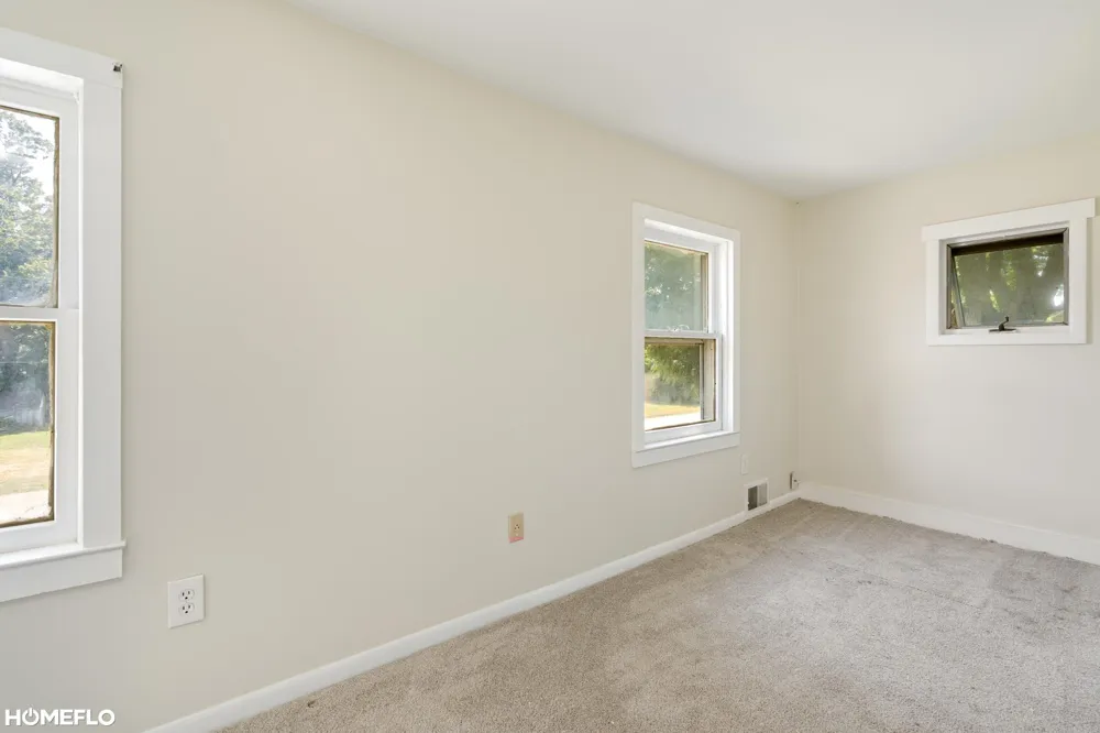 240 W 3rd Street Imlay City City, MI 48444