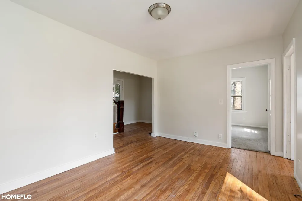 240 W 3rd Street Imlay City City, MI 48444