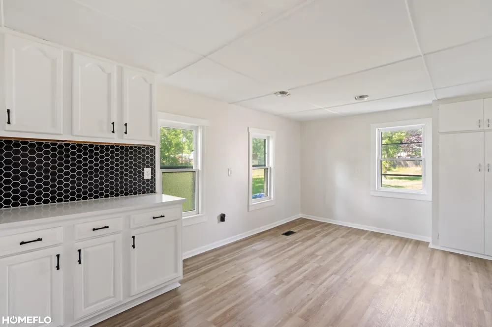 240 W 3rd Street Imlay City City, MI 48444