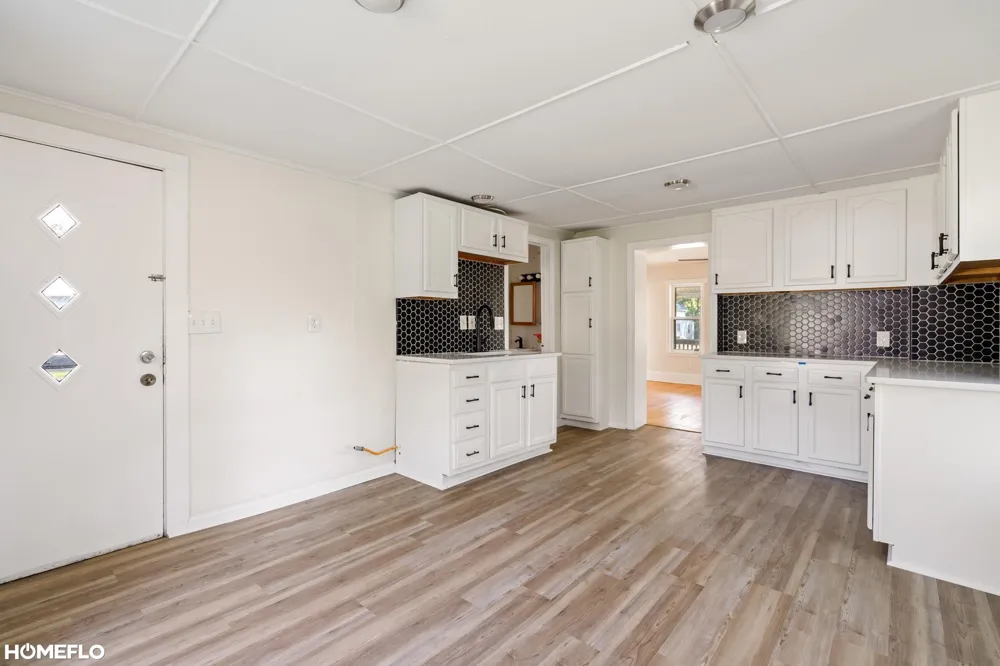 240 W 3rd Street Imlay City City, MI 48444