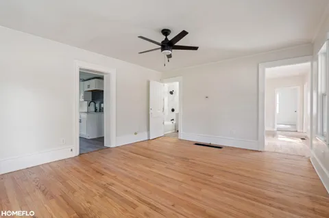240 W 3rd Street