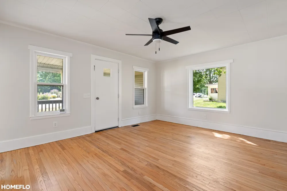 240 W 3rd Street Imlay City City, MI 48444