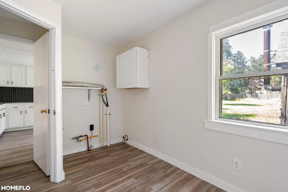 240 W 3rd Street Imlay City City, MI 48444