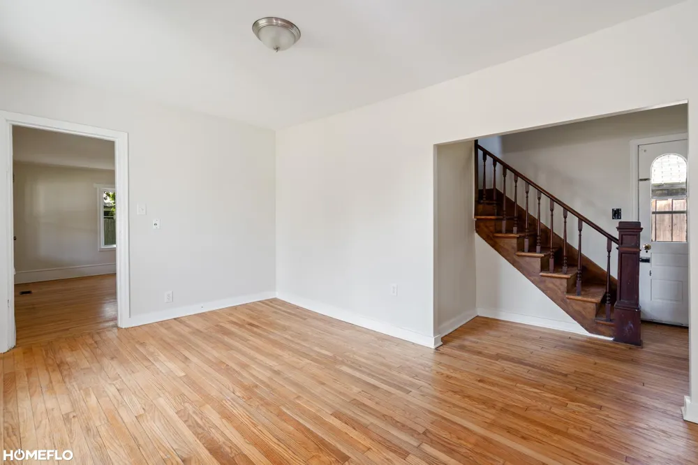 240 W 3rd Street Imlay City City, MI 48444