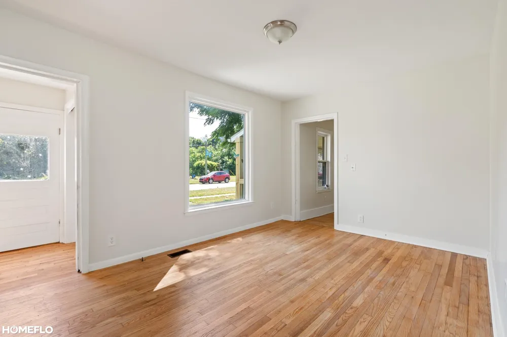 240 W 3rd Street Imlay City City, MI 48444
