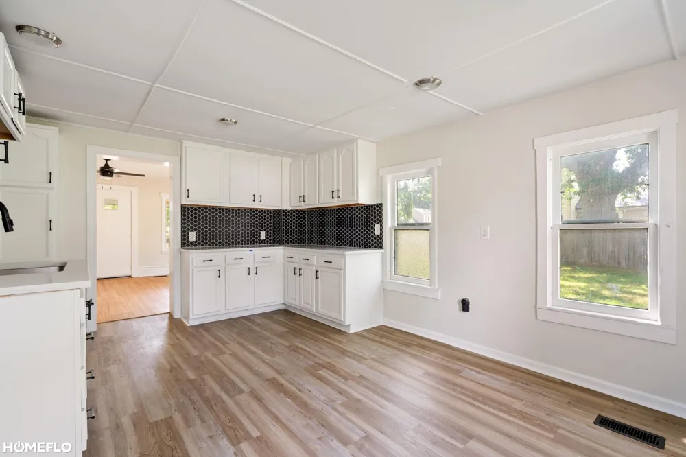 240 W 3rd Street Imlay City City, MI 48444
