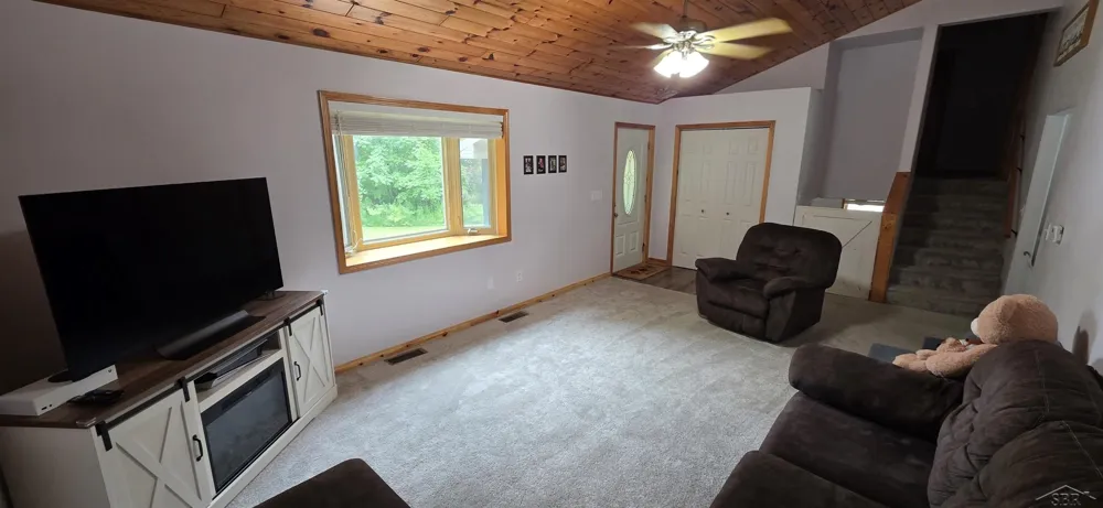 3371 Mill Station Road Plainfield Township, MI 48739