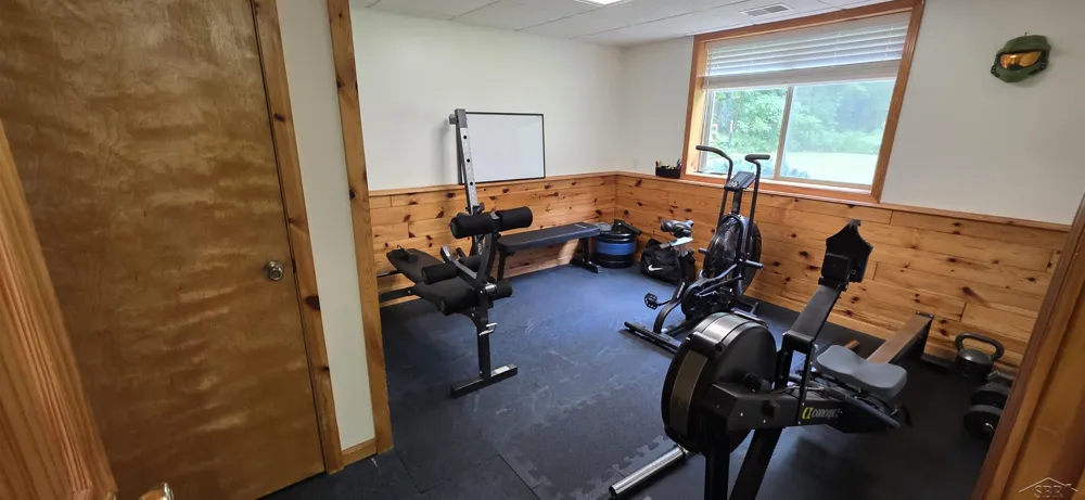 3371 Mill Station Road Plainfield Township, MI 48739
