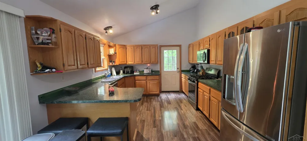 3371 Mill Station Road Plainfield Township, MI 48739