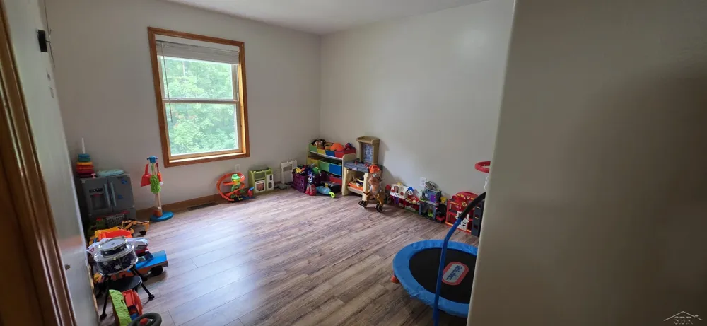 3371 Mill Station Road Plainfield Township, MI 48739