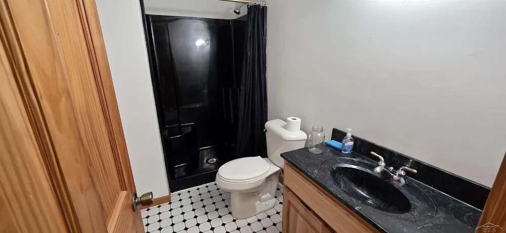 3371 Mill Station Road Plainfield Township, MI 48739