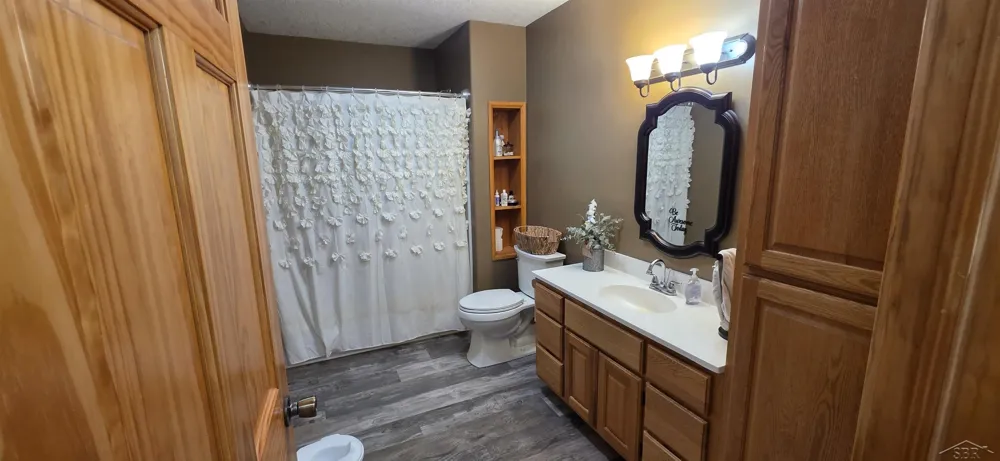 3371 Mill Station Road Plainfield Township, MI 48739