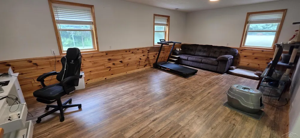 3371 Mill Station Road Plainfield Township, MI 48739