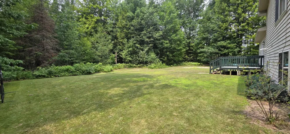 3371 Mill Station Road Plainfield Township, MI 48739