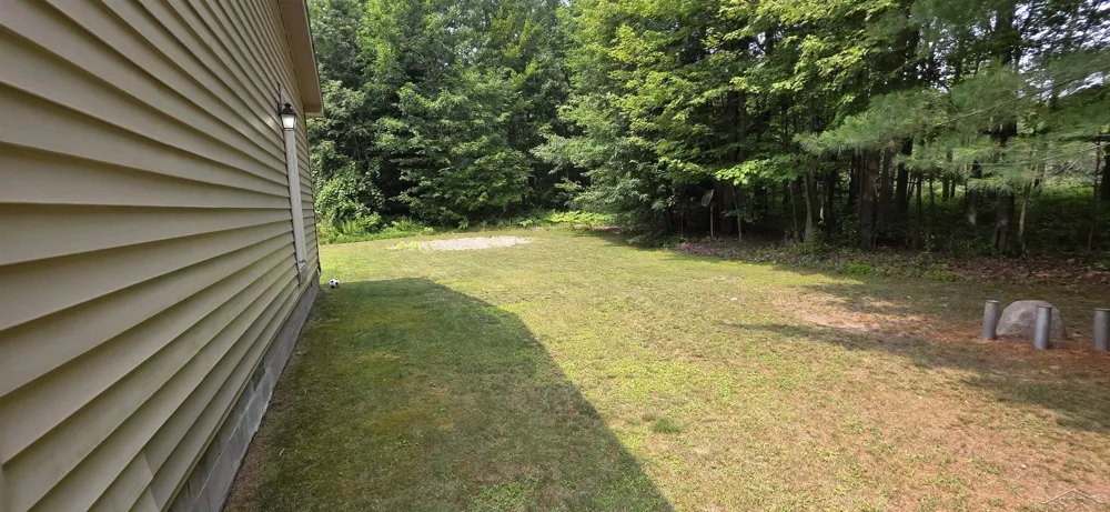 3371 Mill Station Road Plainfield Township, MI 48739