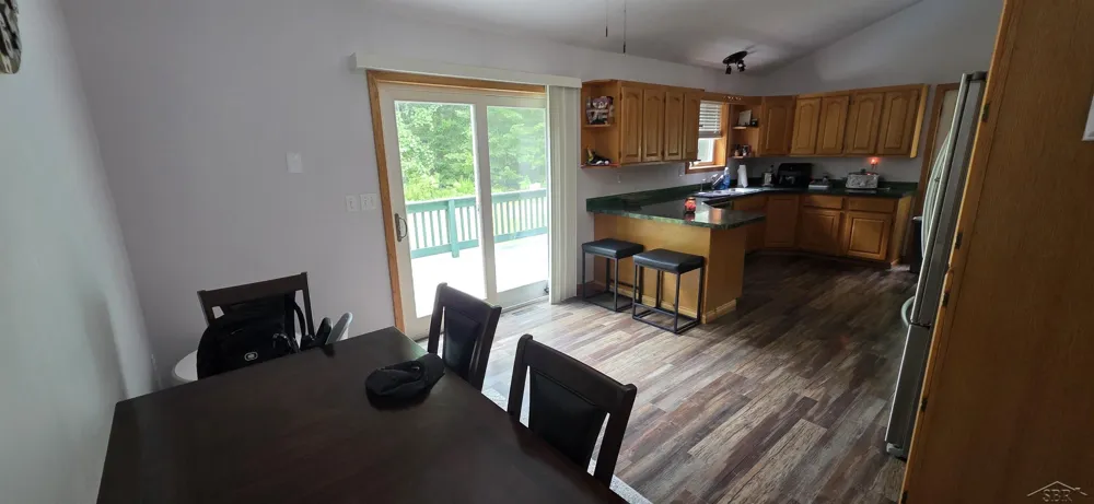 3371 Mill Station Road Plainfield Township, MI 48739