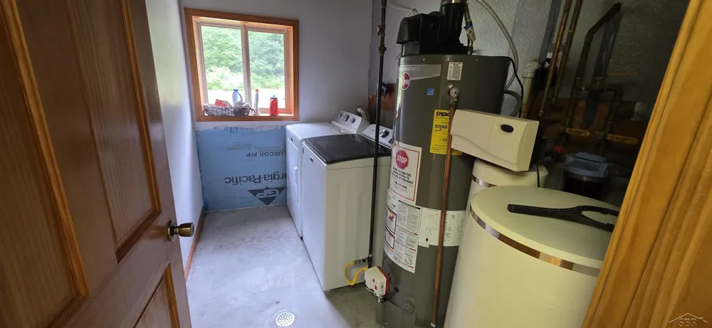 3371 Mill Station Road Plainfield Township, MI 48739