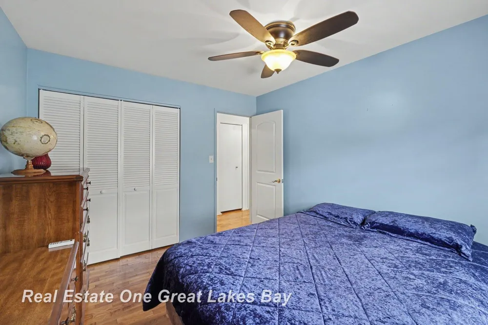 5111 Winston Drive Swartz Creek City, MI 48473