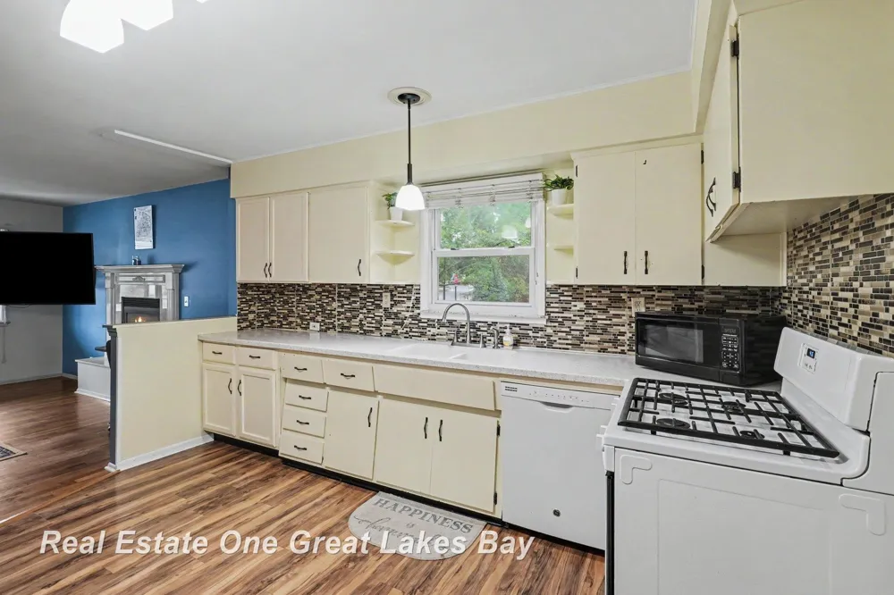 5111 Winston Drive Swartz Creek City, MI 48473