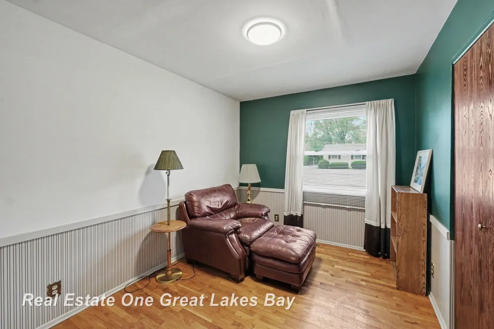 5111 Winston Drive Swartz Creek City, MI 48473