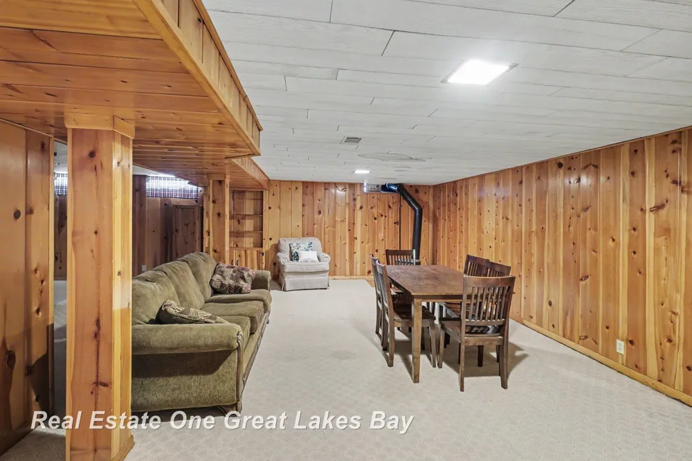 5111 Winston Drive Swartz Creek City, MI 48473
