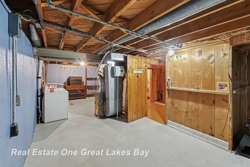 5111 Winston Drive Swartz Creek City, MI 48473