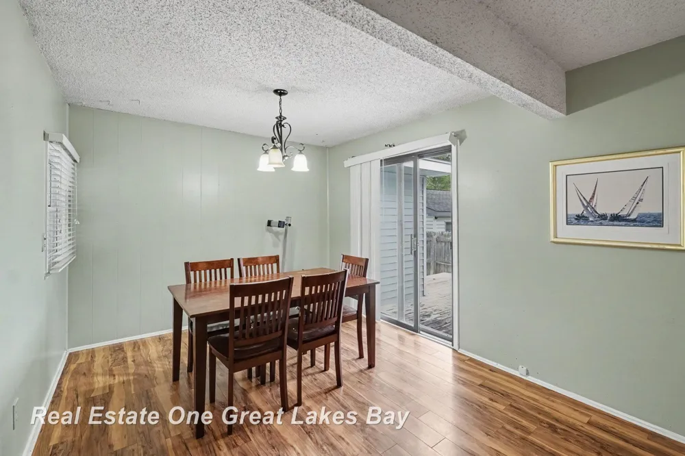 5111 Winston Drive Swartz Creek City, MI 48473