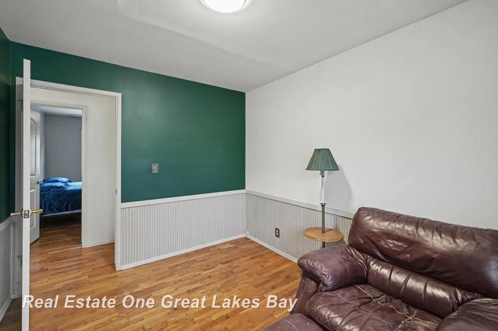 5111 Winston Drive Swartz Creek City, MI 48473