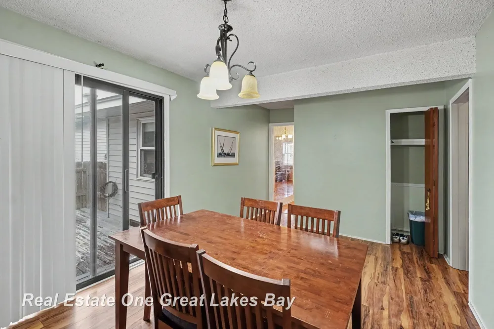 5111 Winston Drive Swartz Creek City, MI 48473